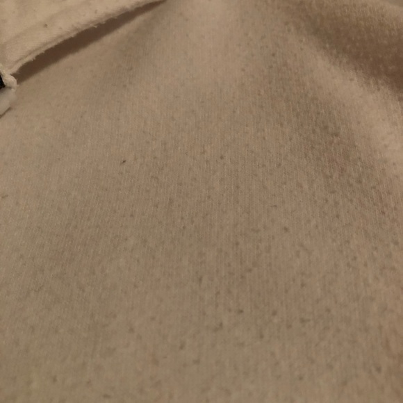 Pink sweatshirt - Picture 3 of 4